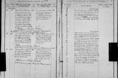 0484-001-1442-043