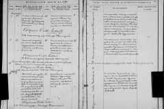 0484-001-1442-044