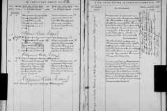 0484-001-1442-045
