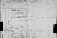 0484-001-1442-068