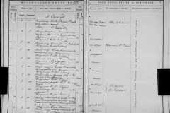 0484-001-1442-072