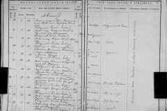 0484-001-1442-073
