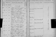 0484-001-1442-079