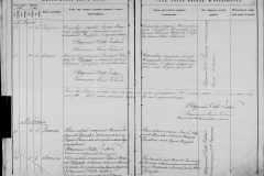 0484-001-1442-110