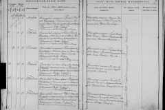0484-001-1442-111