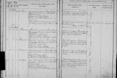 0484-001-1442-117