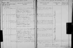 0484-001-1442-131