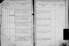 0484-001-1442-136