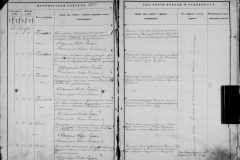 0484-001-1442-137