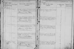 0484-001-1442-146