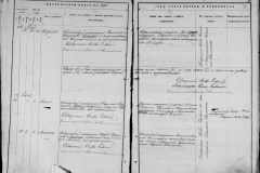 0484-001-1442-154