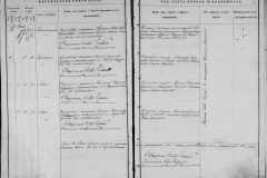 0484-001-1442-162