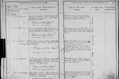 0484-001-1442-165