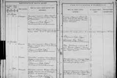0484-001-1442-166