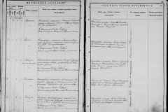 0484-001-1442-170