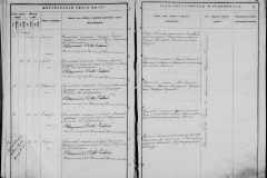 0484-001-1442-182