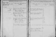 0484-001-1442-183