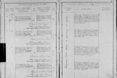 0484-001-1442-187