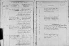 0484-001-1442-188