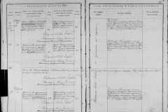 0484-001-1442-189