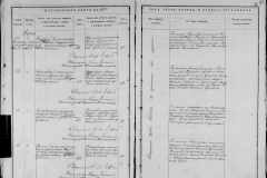 0484-001-1442-190