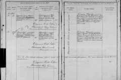 0484-001-1442-193