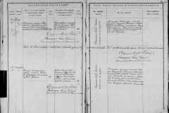 0484-001-1442-194