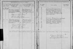0484-001-1442-195