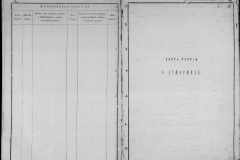 0484-001-1442-198