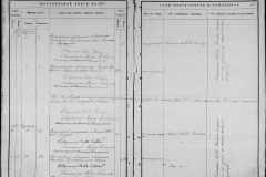 0484-001-1442-202