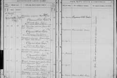 0484-001-1442-217