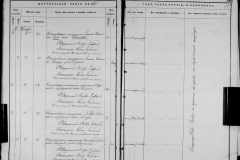 0484-001-1442-223