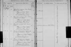 0484-001-1442-224