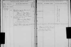 0484-001-1442-225