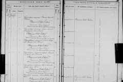 0484-001-1442-226