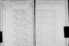 0484-001-1442-227