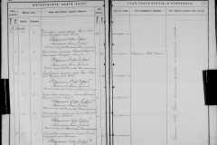 0484-001-1442-228