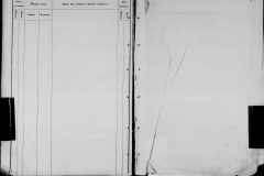 0484-001-1442-230