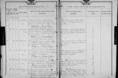 0484-001-1443-040