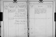 0484-001-1443-045