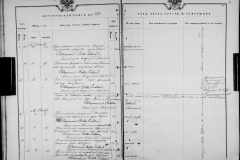 0484-001-1443-072