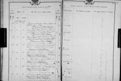0484-001-1443-073