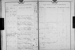 0484-001-1443-075