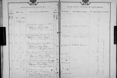 0484-001-1443-076