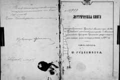0484-001-1443-082