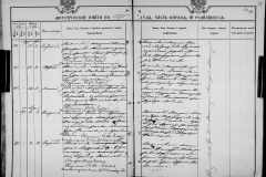 0484-001-1443-100