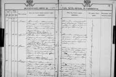 0484-001-1443-104
