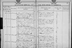 0484-001-1443-105