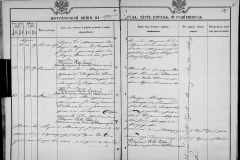 0484-001-1443-106