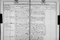 0484-001-1443-134